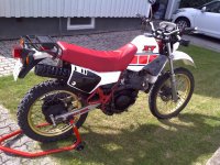 Yamaha XT600.jpg