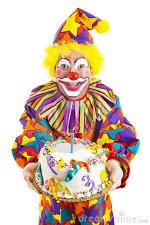 birthday-clown-cake-17689345.jpg