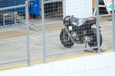 2014-Suzuki-MotoGP-Prototype_008.jpg