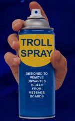 troll_spray.jpg