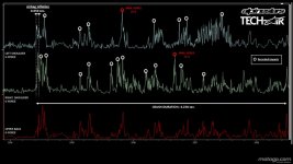 1_marquez-crash-analysis_slideshow_169.jpg