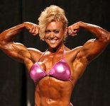 female-bodybuilder.jpg