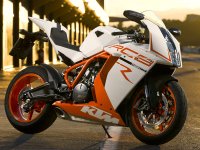 KTM-RC8R.jpg