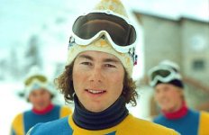 stenmark_430.jpg