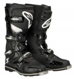 alpinestars_tech3_all_terrain_blk.jpg