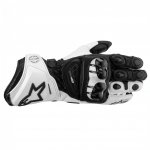 alpinestars-gp-pro-12_1.jpg