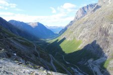 Trollstigen.jpg