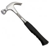 pid7492-16oz-claw-hammer-hr_135024404_178919406.jpg