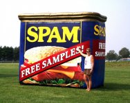 Spam-Can.jpg