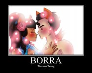 Borra.jpg