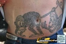 funny-monkey-tattoos-belly.jpg