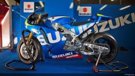 07_suzuki_motogp_s5d0522_original.jpg