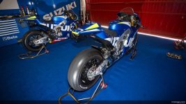 16_suzukimotogp_s5d0551_original.jpg