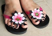 7-2010-Flower-Flip-Flops-3-.jpg