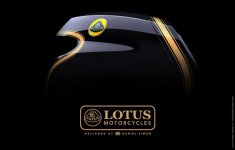 lotus-motorcycles-logo.jpg