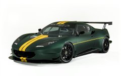 lotus-evora-cup-race-car.jpg