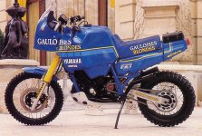 FZT_1986_Dakar_1.jpg