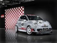 Abarth.jpg