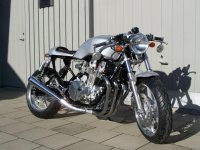 honda-cafe-racer-02.jpg