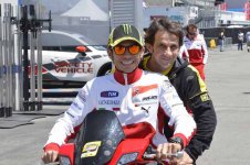 rossi-brivio.jpg