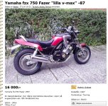 FZX750.jpg