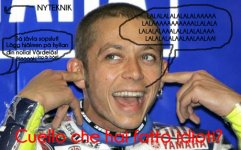 Rossi-win.jpg