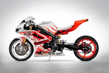 drift-motorcycle-4.jpg