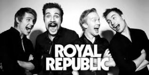 Royal Republic.jpg