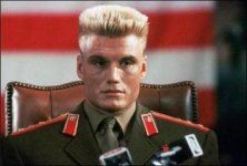 ivan drago.jpg