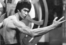 i-am-brucelee.jpg