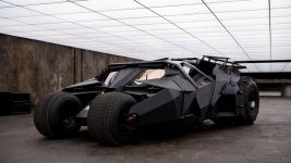 batman-car-wallpaper-1024x576.jpg