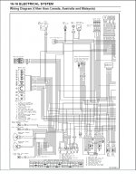 komplett elschema.jpg