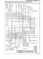 komplett elschema 2.jpg