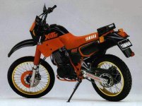 Yamaha-20XT600-2088_1.jpg