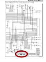 komplett%20elschema%2021.jpg