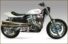 Harley_XR883_Sportster_Streettracker_06.jpg