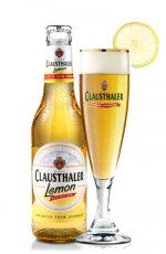 1336821071Clausthaler-Lemon-Shandy-2-bottle_glass-2.jpg