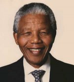 g150341_u43945_609mandela.jpg