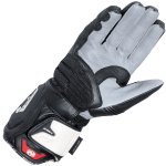 held_glove_race-tex_black-white_detail1.jpg