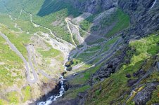 trollstigen.jpg