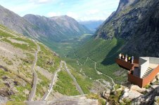 trollstigen2.jpg