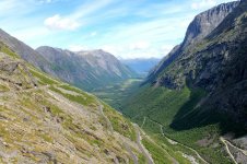 trollstigen3.jpg