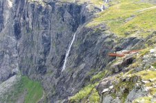 trollstigen4.jpg