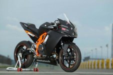 Mototech-KTM-RC4-690R-supermono-20-635x422.jpg