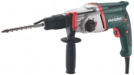 Metabo-UHE-2250-MULTI.jpg