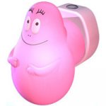 barbapapa_rosa-nattlampa_23277902.jpg