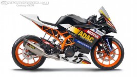 77949_KTM_RC390_Cup_Presentation_1024.jpg