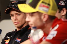 rossi-stoner-clash.jpg