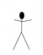 stickfigure_Line.jpg