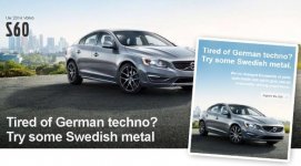 Global-Nyheter-2013-04-22-Volvo-metal-tyska-bilar-techno.jpg